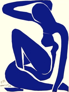 blue-nude-ii-1952